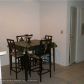 2866 S University Dr # 5102, Fort Lauderdale, FL 33328 ID:11557355