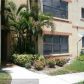 2866 S University Dr # 5102, Fort Lauderdale, FL 33328 ID:11397986