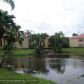 2866 S University Dr # 5102, Fort Lauderdale, FL 33328 ID:11397989