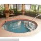 2866 S University Dr # 5102, Fort Lauderdale, FL 33328 ID:11397990