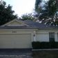 9062 LAKE PARK CIR S, Fort Lauderdale, FL 33328 ID:11574353