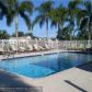 9062 LAKE PARK CIR S, Fort Lauderdale, FL 33328 ID:11574354