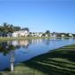 9062 LAKE PARK CIR S, Fort Lauderdale, FL 33328 ID:11574355