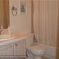 9062 LAKE PARK CIR S, Fort Lauderdale, FL 33328 ID:11574362