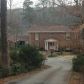 1330 Lakeshore Circle, Gainesville, GA 30501 ID:11824510