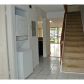 4325 SW 70TH TE # 703, Fort Lauderdale, FL 33314 ID:11314545