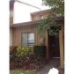 4163 S PINE ISLAND RD # 4163, Fort Lauderdale, FL 33328 ID:11314555