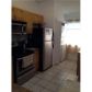 5502 SW 28 TE # 5502, Fort Lauderdale, FL 33312 ID:11510414