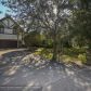 13040 SW 28TH CT, Fort Lauderdale, FL 33330 ID:11514784