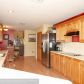 13040 SW 28TH CT, Fort Lauderdale, FL 33330 ID:11514788