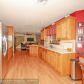 13040 SW 28TH CT, Fort Lauderdale, FL 33330 ID:11514789