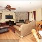 13040 SW 28TH CT, Fort Lauderdale, FL 33330 ID:11514790