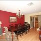 13040 SW 28TH CT, Fort Lauderdale, FL 33330 ID:11514791