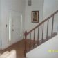 1810 May Glen Drive, Acworth, GA 30102 ID:11825756