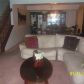 1810 May Glen Drive, Acworth, GA 30102 ID:11825757