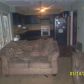 1810 May Glen Drive, Acworth, GA 30102 ID:11825759