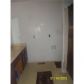 1810 May Glen Drive, Acworth, GA 30102 ID:11825762