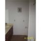 1810 May Glen Drive, Acworth, GA 30102 ID:11825764