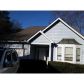 1810 May Glen Drive, Acworth, GA 30102 ID:11825765