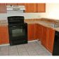 4325 SW 70TH TE # 703, Fort Lauderdale, FL 33314 ID:11314548