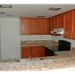 4325 SW 70TH TE # 703, Fort Lauderdale, FL 33314 ID:11314549