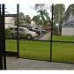 4325 SW 70TH TE # 703, Fort Lauderdale, FL 33314 ID:11314550