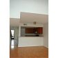 4325 SW 70TH TE # 703, Fort Lauderdale, FL 33314 ID:11314551