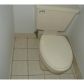 4325 SW 70TH TE # 703, Fort Lauderdale, FL 33314 ID:11314553