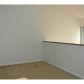 4325 SW 70TH TE # 703, Fort Lauderdale, FL 33314 ID:11314554