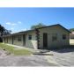 2210 SW 46 CT, Fort Lauderdale, FL 33312 ID:11329701