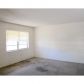 2210 SW 46 CT, Fort Lauderdale, FL 33312 ID:11329702