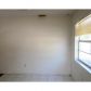 2210 SW 46 CT, Fort Lauderdale, FL 33312 ID:11329703