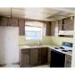 2210 SW 46 CT, Fort Lauderdale, FL 33312 ID:11329704