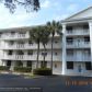 1713 Whitehall Dr # 403, Fort Lauderdale, FL 33324 ID:11514581