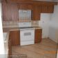 1713 Whitehall Dr # 403, Fort Lauderdale, FL 33324 ID:11514582