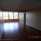 1713 Whitehall Dr # 403, Fort Lauderdale, FL 33324 ID:11514585