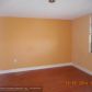 1713 Whitehall Dr # 403, Fort Lauderdale, FL 33324 ID:11514588