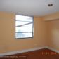 1713 Whitehall Dr # 403, Fort Lauderdale, FL 33324 ID:11514589