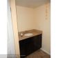 1713 Whitehall Dr # 403, Fort Lauderdale, FL 33324 ID:11514590