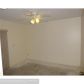 2191 SW 81 AV # 158, Fort Lauderdale, FL 33324 ID:11558361