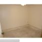 2191 SW 81 AV # 158, Fort Lauderdale, FL 33324 ID:11558362