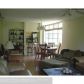 9410 Live Oak Pl # 306, Fort Lauderdale, FL 33324 ID:11570050