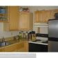 9410 Live Oak Pl # 306, Fort Lauderdale, FL 33324 ID:11570051