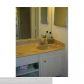 9410 Live Oak Pl # 306, Fort Lauderdale, FL 33324 ID:11570052