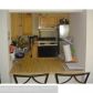 9410 Live Oak Pl # 306, Fort Lauderdale, FL 33324 ID:11570053