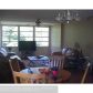 9410 Live Oak Pl # 306, Fort Lauderdale, FL 33324 ID:11570054