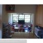 9410 Live Oak Pl # 306, Fort Lauderdale, FL 33324 ID:11570055