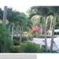 9410 Live Oak Pl # 306, Fort Lauderdale, FL 33324 ID:11570059