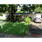 5851 SW 54TH TE, Fort Lauderdale, FL 33314 ID:11314556