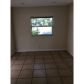 5851 SW 54TH TE, Fort Lauderdale, FL 33314 ID:11314557